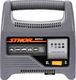 Sthor STHOR PROSTOWNIK 12V 4A 60Ah LED T82541 1