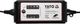 Yato YATO PROSTOWNIK ELEKTRONICZNY 12V/4A YT-83031 1