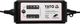 Yato YATO PROSTOWNIK ELEKTRONICZNY 12V/4A YT-83031 1