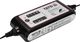 Yato YATO PROSTOWNIK ELEKTRONICZNY 12V/4A YT-83031 2