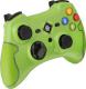 Pad Speedlink TORID Gamepad Wireless for PC/PS3 Zielony (SL-6576-GN) 2