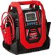 Weldman PROSTOWNIK WELDMAN CHARGE 400 12V/24V 104506 1