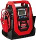 Weldman PROSTOWNIK WELDMAN CHARGE 400 12V/24V 104506 1