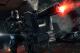 Gra Wolfenstein: The New Order PS4 1