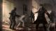 Gra Wolfenstein: The New Order PS4 2