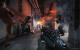 Gra Wolfenstein: The New Order PS4 3