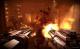 Gra Wolfenstein: The New Order PS4 5