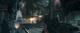 Gra Wolfenstein: The New Order PS4 6