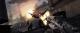 Gra Wolfenstein: The New Order PS4 7
