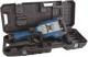 Scheppach Młot wyburzeniowy AB1900 1900 W 2