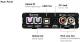 Przetwornik DAC Audinst HUD-mx2 USB - AVA2KD000030 5