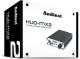 Przetwornik DAC Audinst HUD-mx2 USB - AVA2KD000030 6
