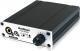 Przetwornik DAC Audinst HUD-mx2 USB - AVA2KD000030 1