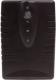 UPS Helior Line-in Braver 600VA 360W 3xIEC RS LED (Braver600LED) 1