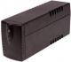 UPS Helior Line-in Braver 600VA 360W 3xIEC RS LED (Braver600LED) 2