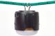 Latarka czołowa Deeper Power Lantern - latarka wędkarska 4