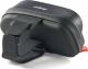 Deeper Winter Smartphone Case 2.0 - Etui na telefon 1
