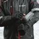 Deeper Winter Smartphone Case 2.0 - Etui na telefon 3