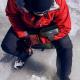 Deeper Winter Smartphone Case 2.0 - Etui na telefon 4