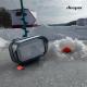 Deeper Winter Smartphone Case 2.0 - Etui na telefon 5
