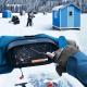 Deeper Winter Smartphone Case 2.0 - Etui na telefon 6
