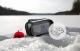 Deeper Winter Smartphone Case 2.0 - Etui na telefon 7
