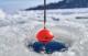 Deeper Winter Smartphone Case 2.0 - Etui na telefon 8