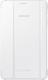 Etui na tablet Samsung Bookcover white GALAXY Tab 4 8.0'' (EF-BT330BWEGWW) 1