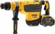 Młotowiertarka Dewalt DCH733X2 54 V 1