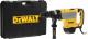 Młotowiertarka Dewalt D25733K 1600 W 1