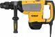 Młotowiertarka Dewalt D25733K 1600 W 1