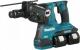 Młotowiertarka Makita DHR281PT2J 2 x 18 V 1
