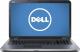 Laptop Dell Inspiron 17R-5737 (5737-7823) 1