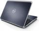 Laptop Dell Inspiron 17R-5737 (5737-7823) 2