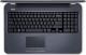 Laptop Dell Inspiron 17R-5737 (5737-7823) 3
