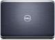 Laptop Dell Inspiron 17R-5737 (5737-7823) 4