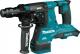 Młotowiertarka Makita DHR283ZU 2 x 18 V 1