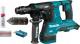 Młotowiertarka Makita DHR283ZU 2 x 18 V 1