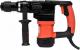 Młotowiertarka Yato YT-82123 1100 W 2