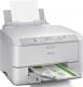 Drukarka atramentowa Epson WF-5110DW Biała (C11CD12301) 1