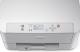 Drukarka atramentowa Epson WF-5110DW Biała (C11CD12301) 2