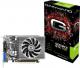 Karta graficzna Gainward GTX 750 1GB GDDR5 (128-bit) DVI, D-SUB, Mini HDMI, PCI-E 3.0 (426018336-3132) 1