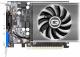 Karta graficzna Gainward GTX 750 1GB GDDR5 (128-bit) DVI, D-SUB, Mini HDMI, PCI-E 3.0 (426018336-3132) 2