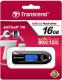 Pendrive Transcend JetFlash 790, 16 GB  (TS16GJF790K) 1