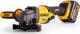 Zestaw elektronarzędzi Dewalt 7-elementowy (DCK2055T2T-QW) 3
