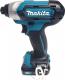 Zestaw elektronarzędzi Makita 2-elementowy (CLX224X) 1