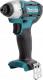 Zestaw elektronarzędzi Makita 2-elementowy (CLX224X) 5