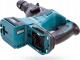 Zestaw elektronarzędzi Makita zestaw combo 18V DLX3092TJ, DDF481+DGA506+DHR243, 3x5,0Ah (DLX3092TJ) 1