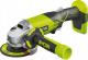 Zestaw elektronarzędzi Ryobi 6-elementowy (5133004310) 3