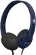 Słuchawki Skullcandy UPROCK 2.0 CHELSEA (001532630000) 1
